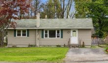 25 Otis Cir Otisville, NY 10963