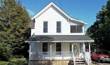 142 N Main St Black River, NY 13612