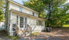 46 Coldenham Rd Walden, NY 12586