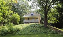 36 Lake Rd Lake Katrine, NY 12449