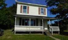 6810 State Highway 29 Saint Johnsville, NY 13452