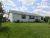 13595 Sanders Hill Rd Strykersville, NY 14145