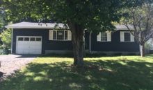 65 Curt Blvd Saratoga Springs, NY 12866