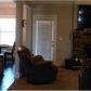 144 Gambier Cove, Mcdonough, GA 30252 ID:14943190