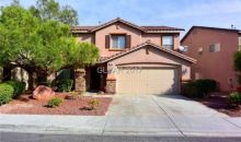 4944 Naff Ridge Drive Las Vegas, NV 89131