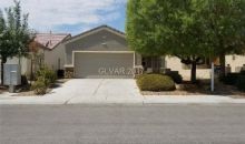 7841 Lily Trotter Street North Las Vegas, NV 89084