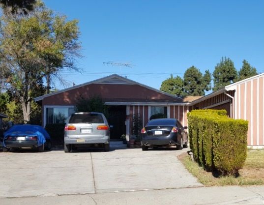 1197 Mindo Dr, Pomona, CA 91767