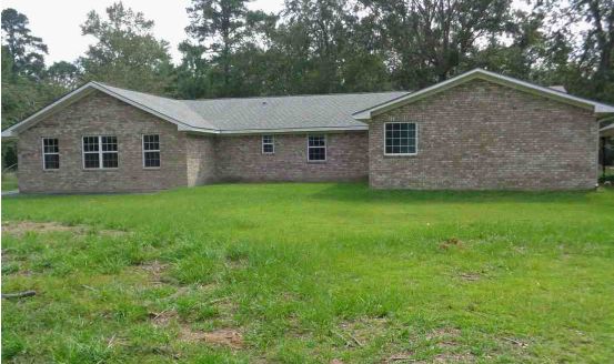 1192 Limerick Road, Midway, GA 31320