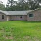 1192 Limerick Road, Midway, GA 31320 ID:14884459