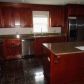 1192 Limerick Road, Midway, GA 31320 ID:14884461