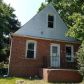 300 Mill St, Mount Holly, NJ 08060 ID:14909805