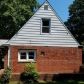 300 Mill St, Mount Holly, NJ 08060 ID:14959230