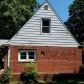 300 Mill St, Mount Holly, NJ 08060 ID:14909806