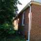 300 Mill St, Mount Holly, NJ 08060 ID:14909810