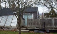 3 Laurel Rd W Mastic Beach, NY 11951