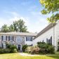 44 Lenfant Ct, Glen Mills, PA 19342 ID:14921366