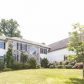 44 Lenfant Ct, Glen Mills, PA 19342 ID:14921367