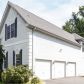 44 Lenfant Ct, Glen Mills, PA 19342 ID:14921368