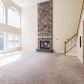 44 Lenfant Ct, Glen Mills, PA 19342 ID:14921371