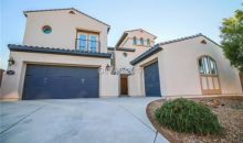 517 Via Palermo Drive Henderson, NV 89011