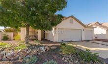 9485 Supernova Court Las Vegas, NV 89123