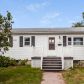 198 Algonquin St, Brockton, MA 02302 ID:14899263