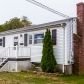 198 Algonquin St, Brockton, MA 02302 ID:14899264