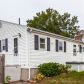 198 Algonquin St, Brockton, MA 02302 ID:14899265