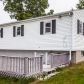 198 Algonquin St, Brockton, MA 02302 ID:14899266