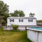 198 Algonquin St, Brockton, MA 02302 ID:14899267