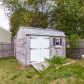 198 Algonquin St, Brockton, MA 02302 ID:14899268