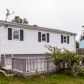 198 Algonquin St, Brockton, MA 02302 ID:14899269