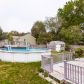 198 Algonquin St, Brockton, MA 02302 ID:14899271