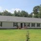 125 Bear Branch Rd, Rockingham, NC 28379 ID:14902419