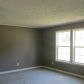 125 Bear Branch Rd, Rockingham, NC 28379 ID:14902420