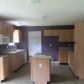 125 Bear Branch Rd, Rockingham, NC 28379 ID:14902421