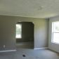 125 Bear Branch Rd, Rockingham, NC 28379 ID:14902423