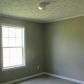 125 Bear Branch Rd, Rockingham, NC 28379 ID:14902424