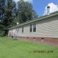 125 Bear Branch Rd, Rockingham, NC 28379 ID:14902426