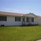 210 EAST 21ST STREET, Larned, KS 67550 ID:14900608