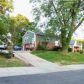 12115 Grandview Ave, Silver Spring, MD 20902 ID:14904861