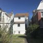 220 South Pearl Str, Shamokin, PA 17872 ID:14967886