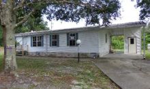 1607 Ridge Dr Cocoa, FL 32926