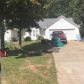 413 Foxdale Rd, Winder, GA 30680 ID:14882084