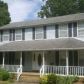 12017 Fairway Manor Ct, Upper Marlboro, MD 20772 ID:14970032