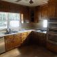 814 Gordon Dr SE, Decatur, AL 35601 ID:14922650