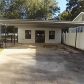 814 Gordon Dr SE, Decatur, AL 35601 ID:14922656