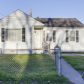 508 BRIGHTWOOD AVE, Hampton, VA 23661 ID:14930718