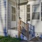 508 BRIGHTWOOD AVE, Hampton, VA 23661 ID:14930720