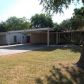 5910 Wales St, San Antonio, TX 78223 ID:14945067